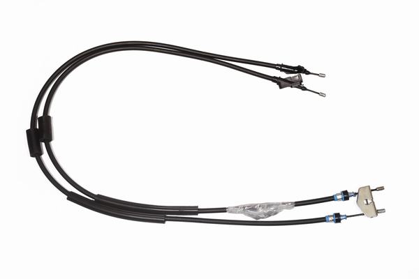 Тросик, cтояночный тормоз   4602 760   CAVO