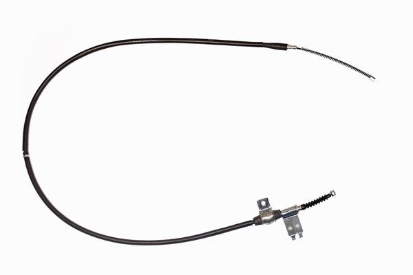 Тросик, cтояночный тормоз   4602 771   CAVO