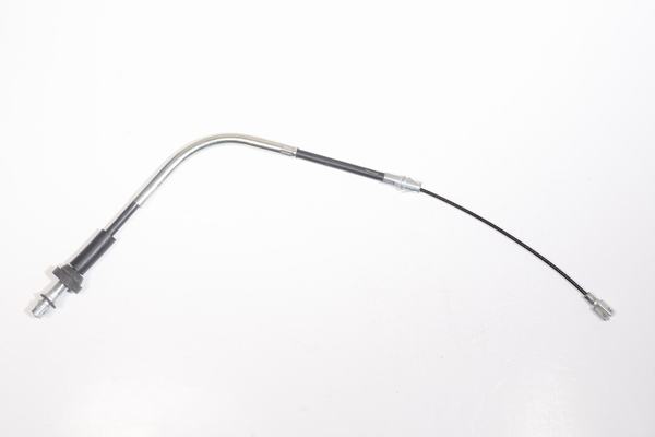 Тросик, cтояночный тормоз   4602 828   CAVO