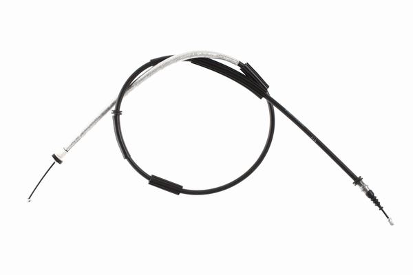 Тросик, cтояночный тормоз   5202 630   CAVO