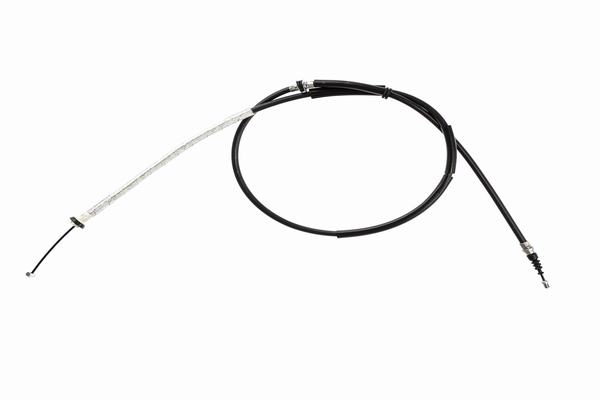 Тросик, cтояночный тормоз   5202 631   CAVO