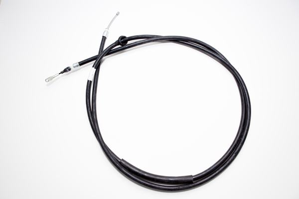 Тросик, cтояночный тормоз   5502 646   CAVO