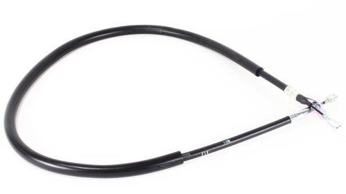 Тросик, cтояночный тормоз   5502 655   CAVO