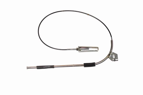 Тросик, cтояночный тормоз   5502 661   CAVO