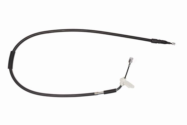 Тросик, cтояночный тормоз   5502 672   CAVO