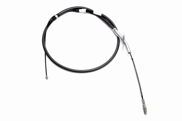 Тросик, cтояночный тормоз   5502 699   CAVO