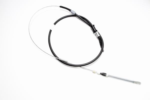 Тросик, cтояночный тормоз   5902 235   CAVO