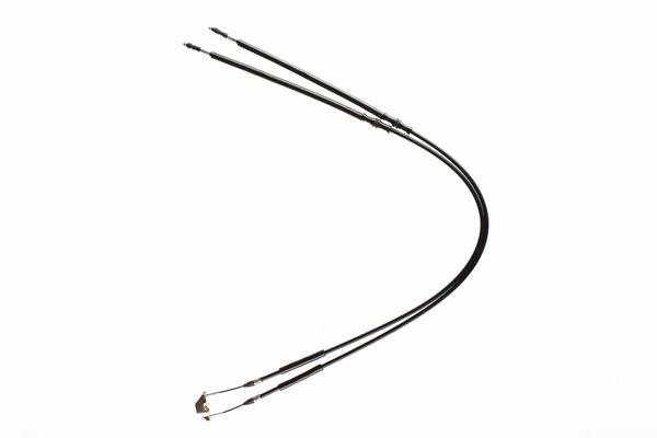 Тросик, cтояночный тормоз   5902 633   CAVO