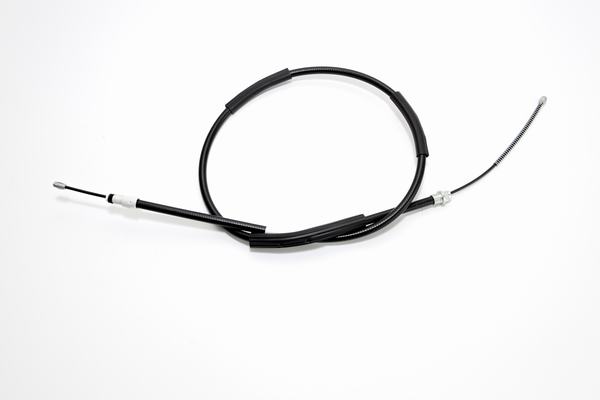 Тросик, cтояночный тормоз   6002 206   CAVO