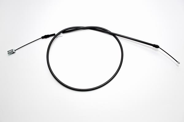 Тросик, cтояночный тормоз   6002 240   CAVO