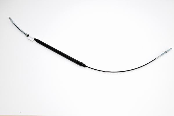 Тросик, cтояночный тормоз   6002 241   CAVO