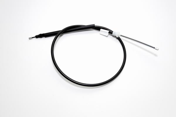 Тросик, cтояночный тормоз   6002 270   CAVO