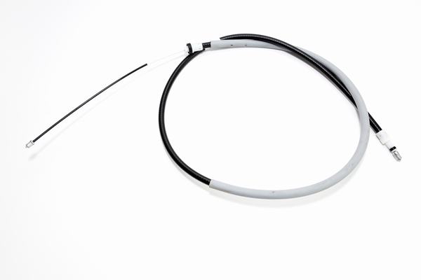 Тросик, cтояночный тормоз   6002 280   CAVO