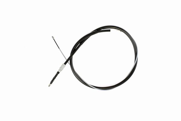 Тросик, cтояночный тормоз   6002 694   CAVO