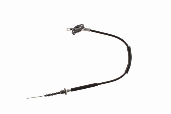 Тросовий привод, стоянкове гальмо, CAVO 6402 621 Тросовий привод, стоянкове гальмо, CAVO 6402 621