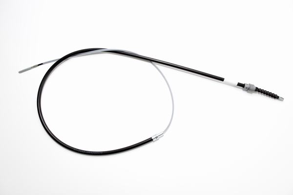 Тросик, cтояночный тормоз   7002 005   CAVO