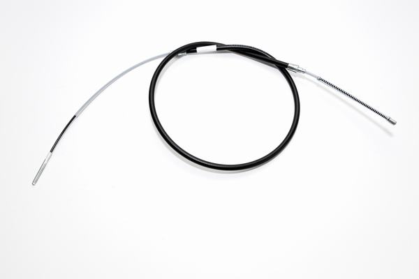 Тросик, cтояночный тормоз   7002 131   CAVO