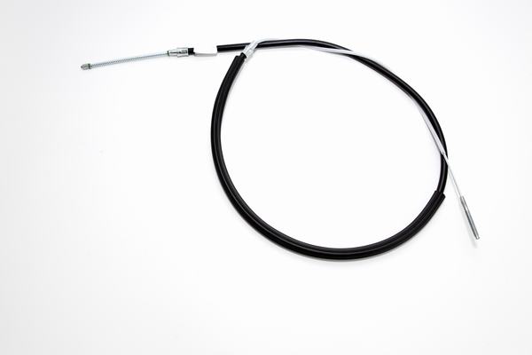 Тросик, cтояночный тормоз   7002 214   CAVO