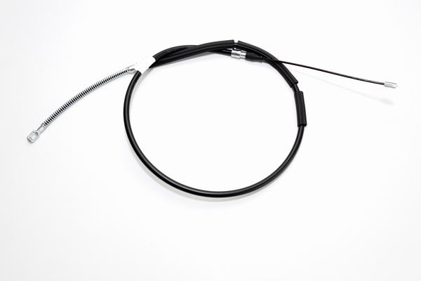 Тросик, cтояночный тормоз   7002 219   CAVO