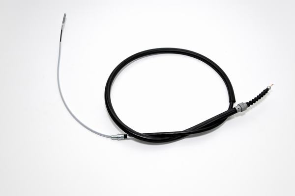 Тросик, cтояночный тормоз   7002 238   CAVO