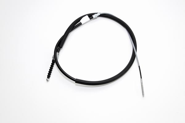 Тросик, cтояночный тормоз   7002 249   CAVO