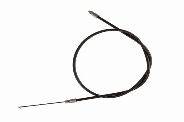 Тросик, cтояночный тормоз   7002 695   CAVO