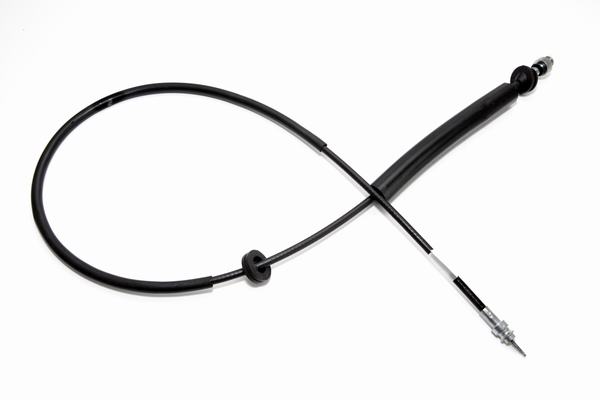 Тросик спидометра, CAVO 5507 609 Тросик спидометра, CAVO 5507 609