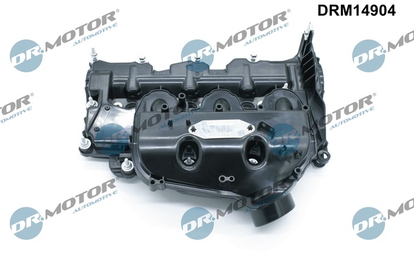 Кришка голівки циліндра DRM14904 Dr.Motor Automotive #1