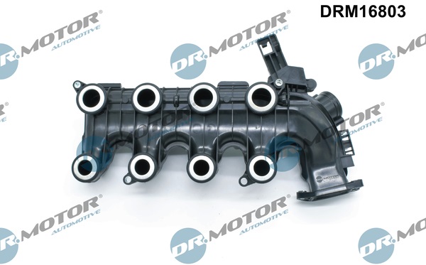 Модуль впускної труби DRM16803 Dr.Motor Automotive #1