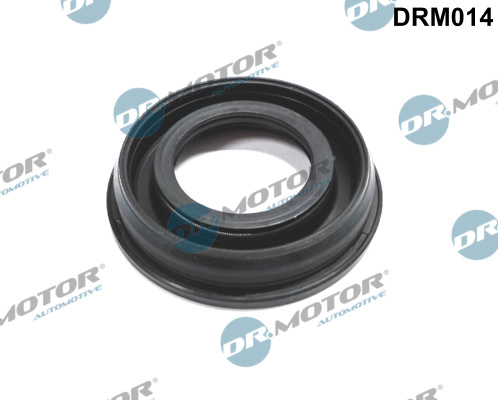 Ущільнення, корпус форсунки   DRM014   Dr.Motor Automotive