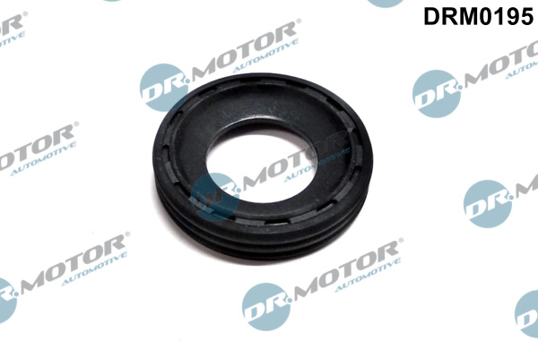 Ущільнення, корпус форсунки   DRM0195   Dr.Motor Automotive