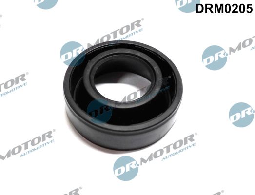 Ущільнення, корпус форсунки   DRM0205   Dr.Motor Automotive