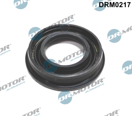 Ущільнення, корпус форсунки   DRM0217   Dr.Motor Automotive