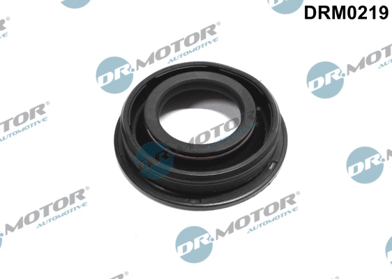 Прокладка, корпус форсунки   DRM0219   Dr.Motor Automotive