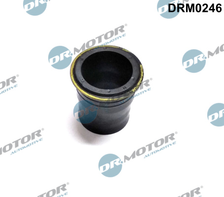 Прокладка, корпус форсунки   DRM0246   Dr.Motor Automotive