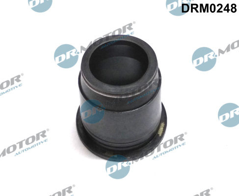 Ущільнення, корпус форсунки   DRM0248   Dr.Motor Automotive