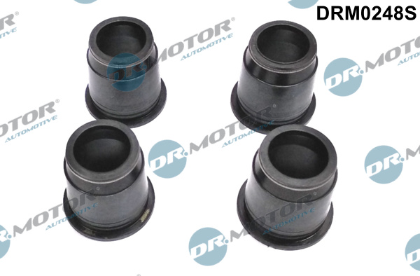 Ущільнення, корпус форсунки   DRM0248S   Dr.Motor Automotive