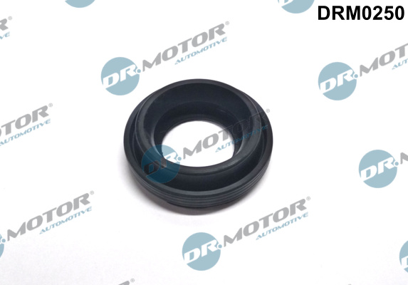 Прокладка, корпус форсунки   DRM0250   Dr.Motor Automotive