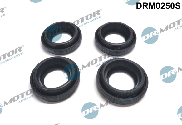 Прокладка, корпус форсунки   DRM0250S   Dr.Motor Automotive