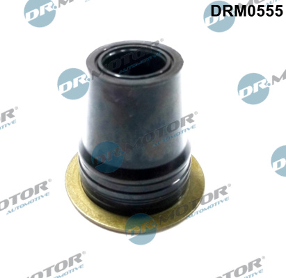 Прокладка, корпус форсунки   DRM0555   Dr.Motor Automotive