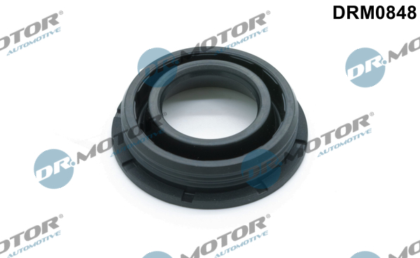 Ущільнення, корпус форсунки   DRM0848   Dr.Motor Automotive