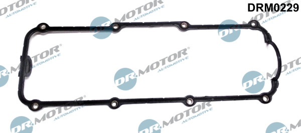 Прокладка, крышка головки цилиндра   DRM0229   Dr.Motor Automotive