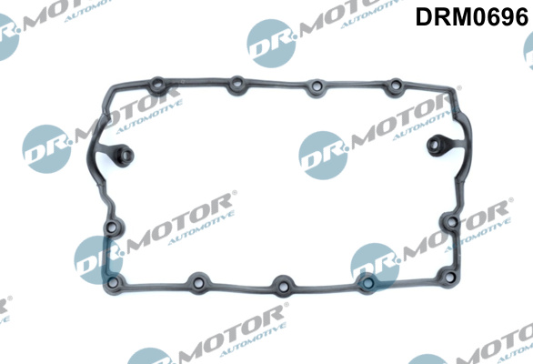 Прокладка, крышка головки цилиндра   DRM0696   Dr.Motor Automotive