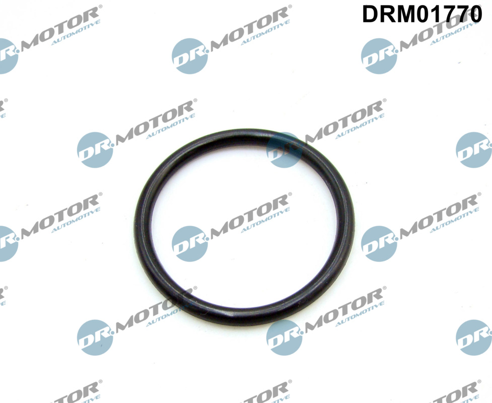 Прокладка, впускной коллектор   DRM01770   Dr.Motor Automotive