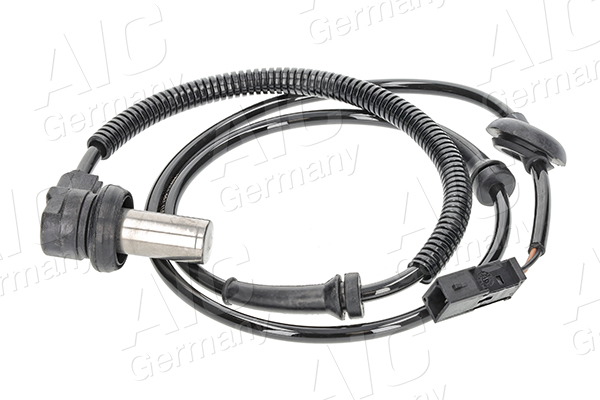 Датчик, частота вращения колеса, AIC 51917 Датчик, частота вращения колеса, AIC 51917