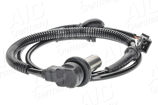 Датчик, частота вращения колеса 51917 AIC #1