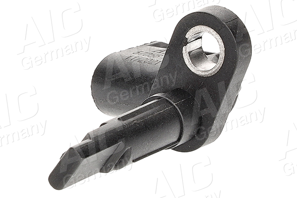 Датчик, кількість обертів колеса 57056 AIC #1