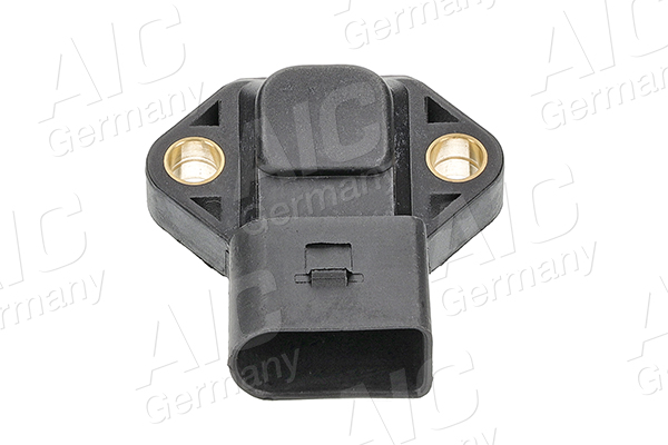 Датчик, тиск наддування 53524 AIC #1