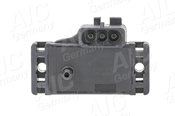 Датчик, давление во впускной трубе 52059 AIC #2