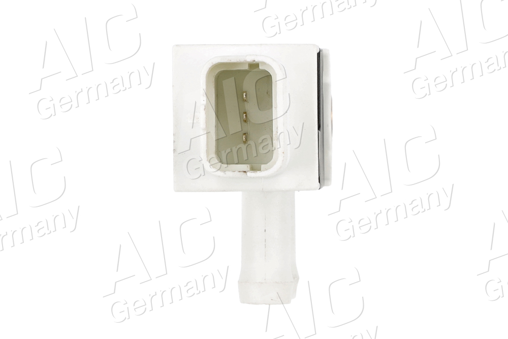 Датчик, давление выхлопных газов 70282 AIC #2